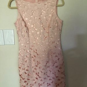 Tahari Dress